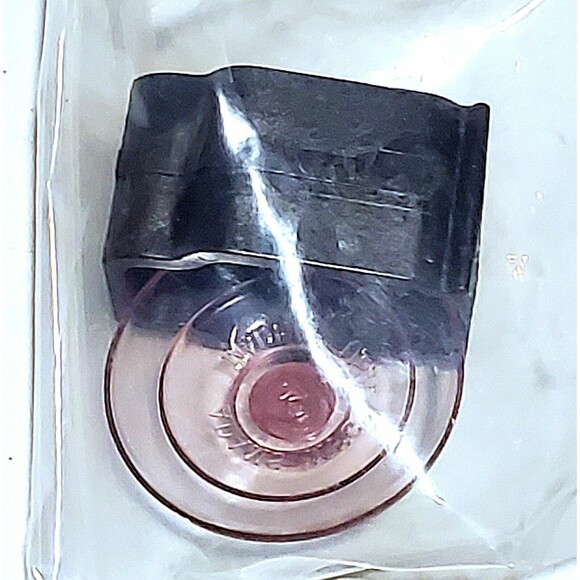 Magellan NAV DLX-10 Handheld GPS Satellite Navigator w/ Box VTG Tested Working - Picture 13 of 16